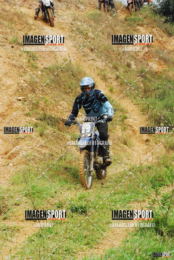 Buy your photos of the event6 Trilho Beneficente de Campos Altos on Fotop