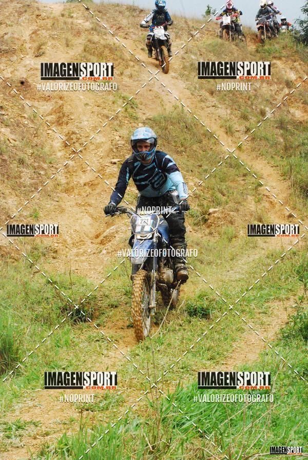 Buy your photos of the event6 Trilho Beneficente de Campos Altos on Fotop