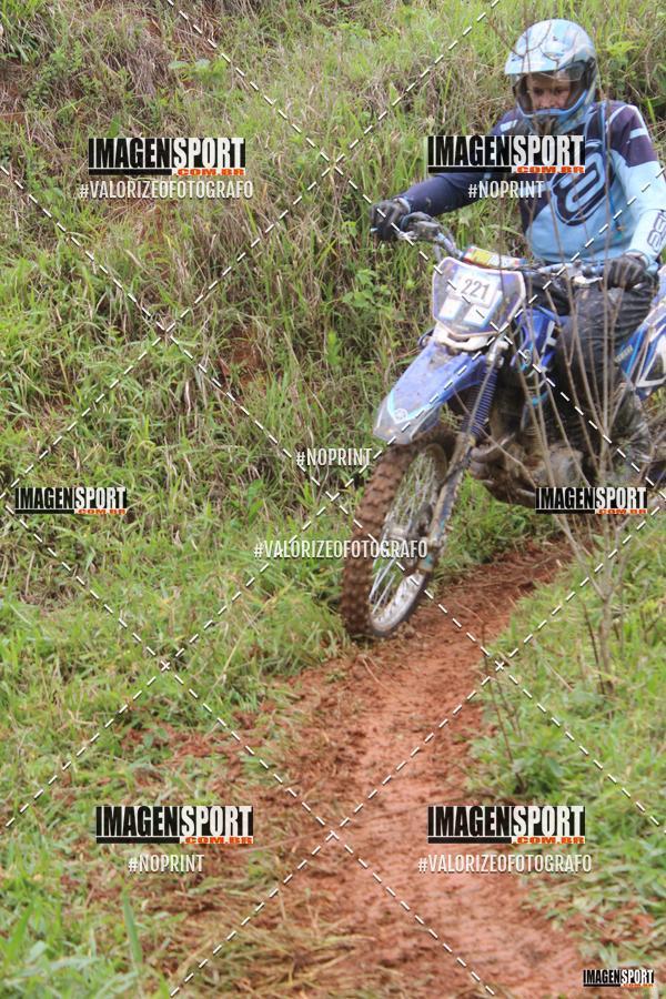 Buy your photos of the event6 Trilho Beneficente de Campos Altos on Fotop