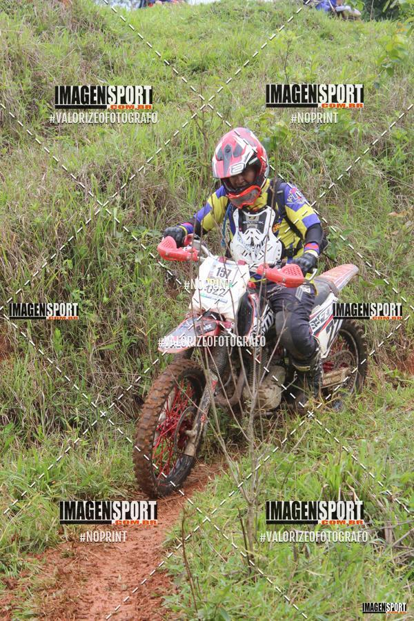 Buy your photos of the event6 Trilho Beneficente de Campos Altos on Fotop