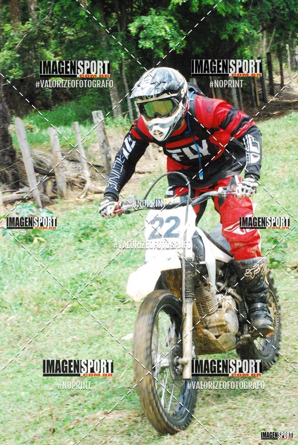 Buy your photos of the event6 Trilho Beneficente de Campos Altos on Fotop