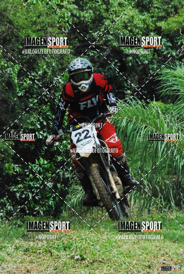 Buy your photos of the event6 Trilho Beneficente de Campos Altos on Fotop