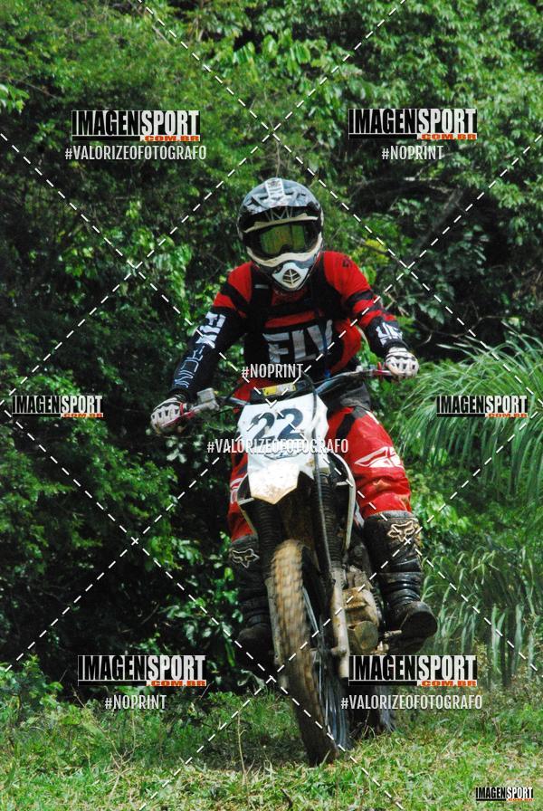 Buy your photos of the event6 Trilho Beneficente de Campos Altos on Fotop