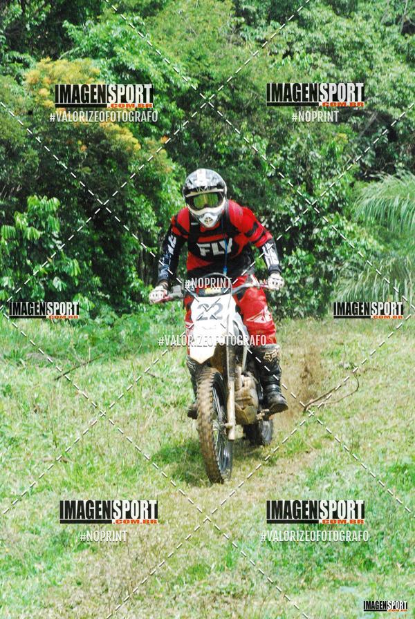 Buy your photos of the event6 Trilho Beneficente de Campos Altos on Fotop