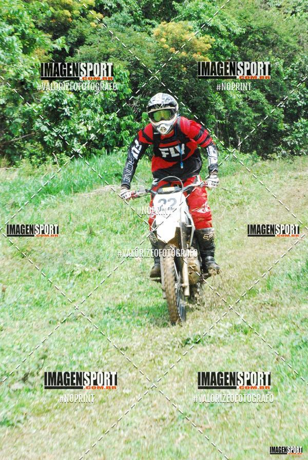 Buy your photos of the event6 Trilho Beneficente de Campos Altos on Fotop