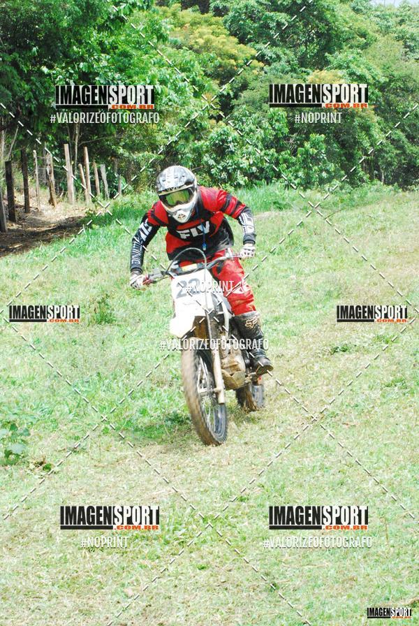 Buy your photos of the event6 Trilho Beneficente de Campos Altos on Fotop