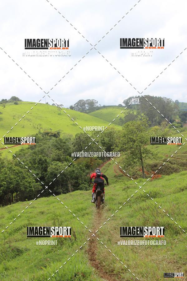 Buy your photos of the event6 Trilho Beneficente de Campos Altos on Fotop