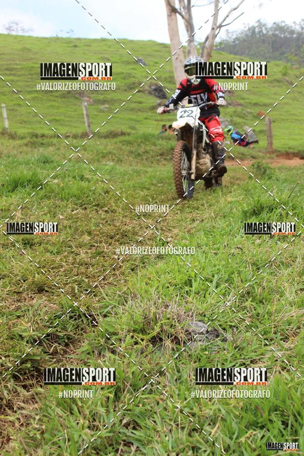 Buy your photos of the event6 Trilho Beneficente de Campos Altos on Fotop