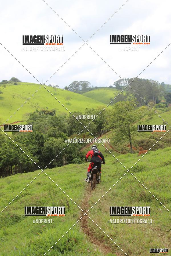 Buy your photos of the event6 Trilho Beneficente de Campos Altos on Fotop