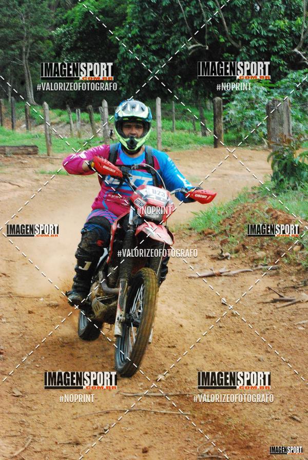 Buy your photos of the event6 Trilho Beneficente de Campos Altos on Fotop