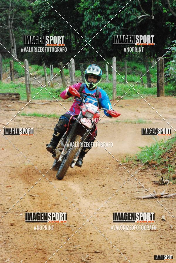 Buy your photos of the event6 Trilho Beneficente de Campos Altos on Fotop