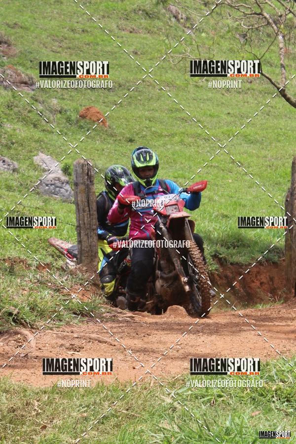 Buy your photos of the event6 Trilho Beneficente de Campos Altos on Fotop