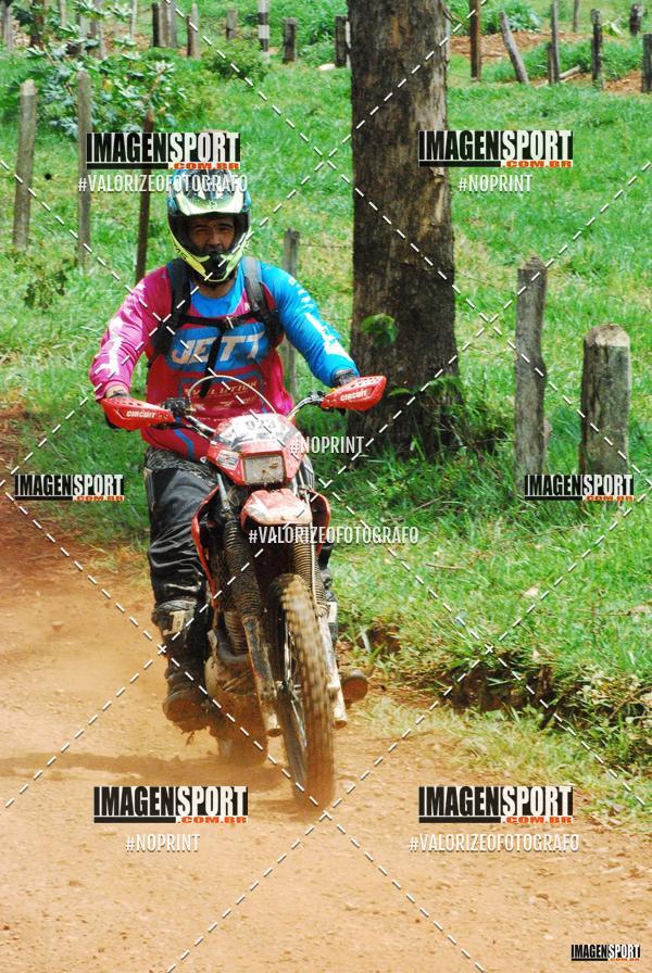 Buy your photos of the event6 Trilho Beneficente de Campos Altos on Fotop