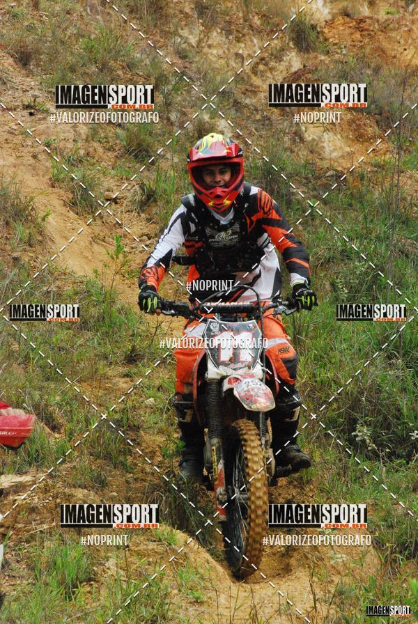 Buy your photos of the event6 Trilho Beneficente de Campos Altos on Fotop