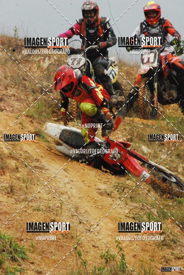 Buy your photos of the event6 Trilho Beneficente de Campos Altos on Fotop