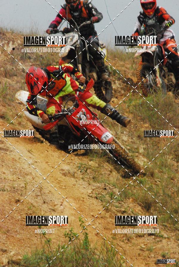 Buy your photos of the event6 Trilho Beneficente de Campos Altos on Fotop