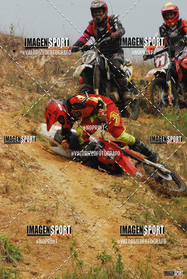 Buy your photos of the event6 Trilho Beneficente de Campos Altos on Fotop