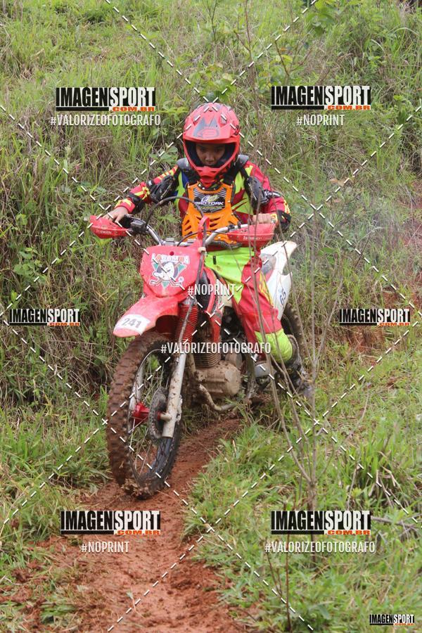 Buy your photos of the event6 Trilho Beneficente de Campos Altos on Fotop