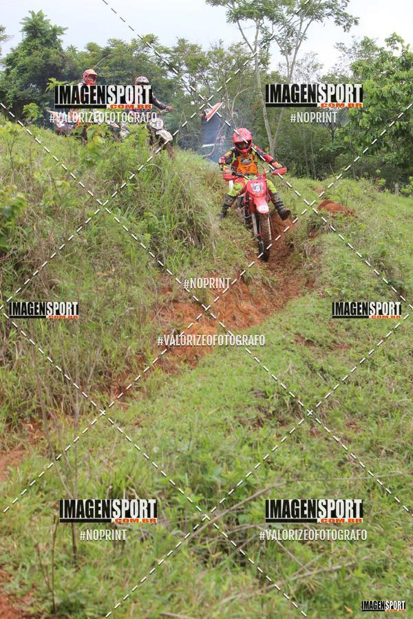 Buy your photos of the event6 Trilho Beneficente de Campos Altos on Fotop