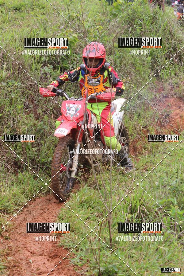 Buy your photos of the event6 Trilho Beneficente de Campos Altos on Fotop