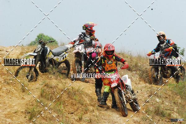 Buy your photos of the event6 Trilho Beneficente de Campos Altos on Fotop