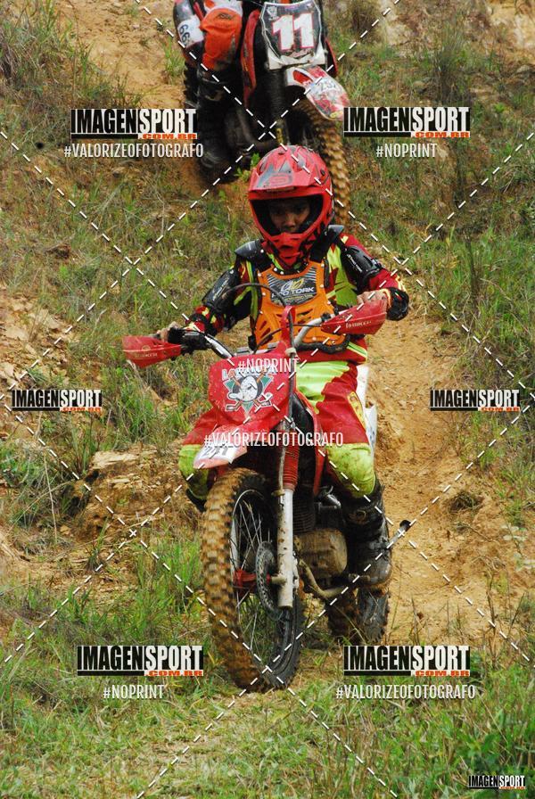 Buy your photos of the event6 Trilho Beneficente de Campos Altos on Fotop