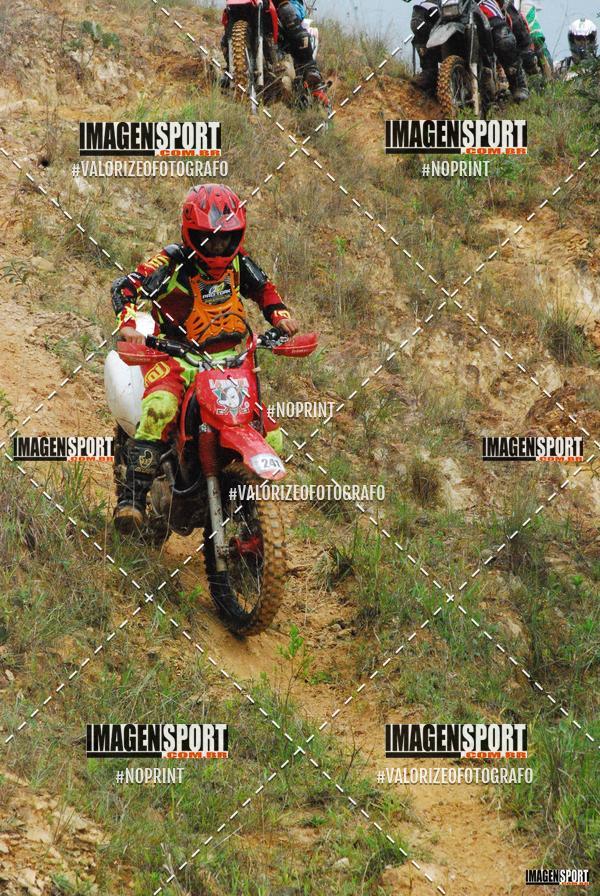 Buy your photos of the event6 Trilho Beneficente de Campos Altos on Fotop