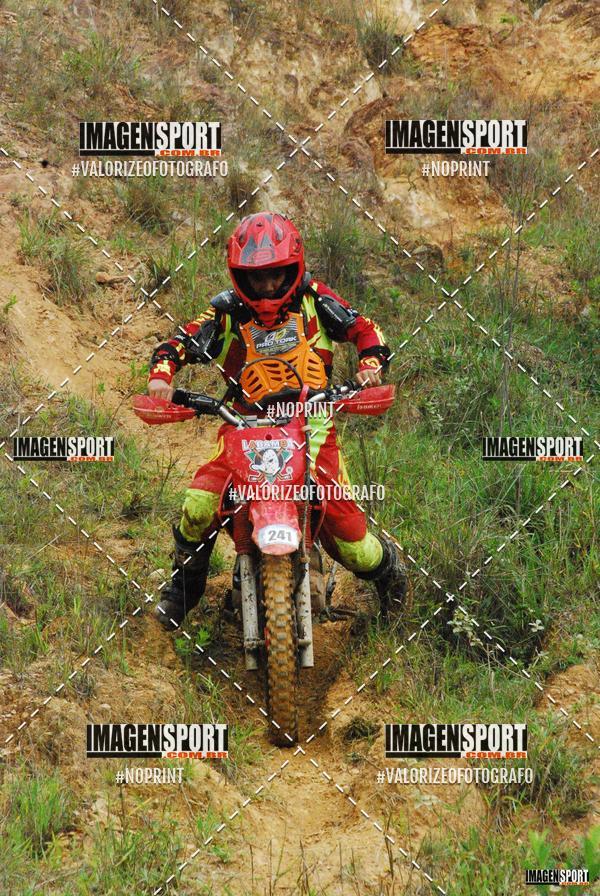 Buy your photos of the event6 Trilho Beneficente de Campos Altos on Fotop