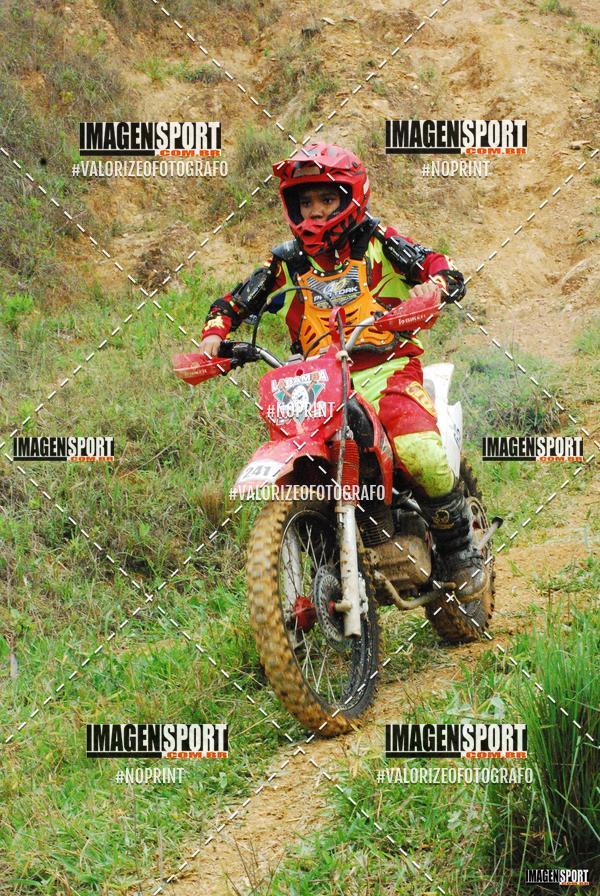 Buy your photos of the event6 Trilho Beneficente de Campos Altos on Fotop