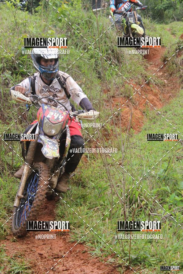 Buy your photos of the event6 Trilho Beneficente de Campos Altos on Fotop