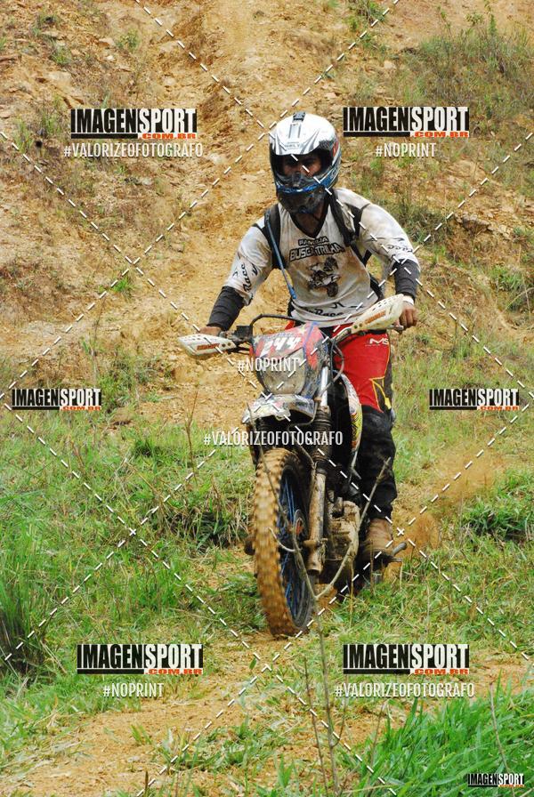 Buy your photos of the event6 Trilho Beneficente de Campos Altos on Fotop