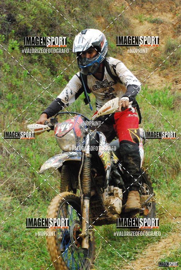 Buy your photos of the event6 Trilho Beneficente de Campos Altos on Fotop