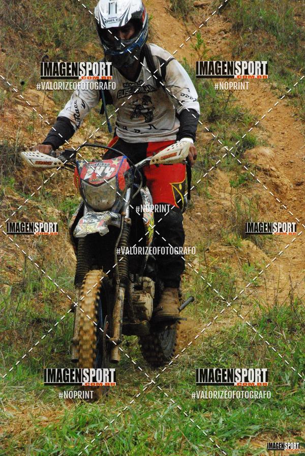 Buy your photos of the event6 Trilho Beneficente de Campos Altos on Fotop