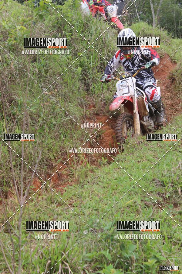 Buy your photos of the event6 Trilho Beneficente de Campos Altos on Fotop