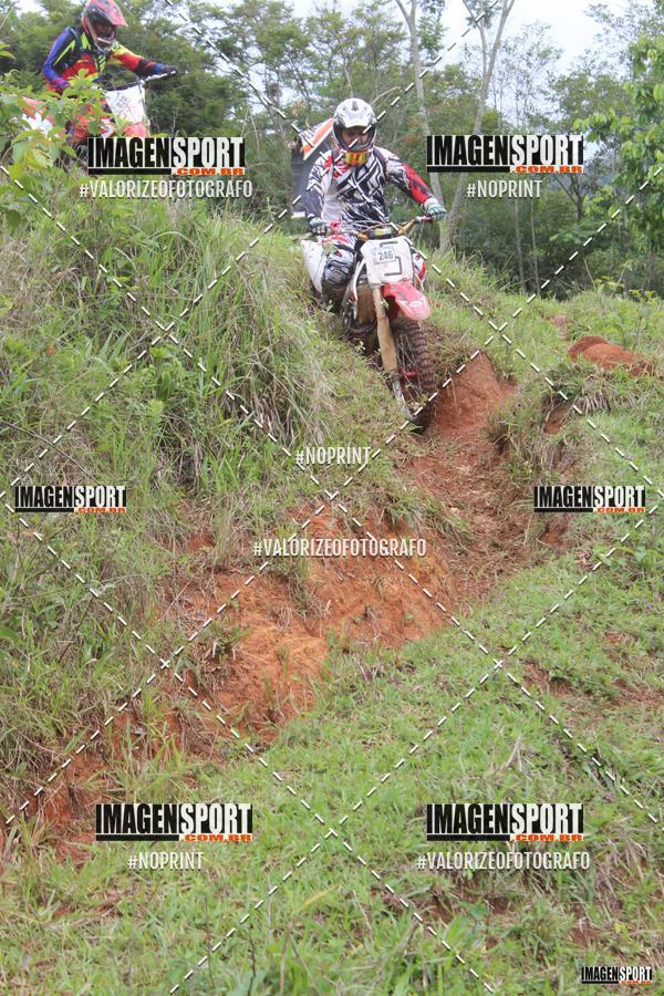 Buy your photos of the event6 Trilho Beneficente de Campos Altos on Fotop