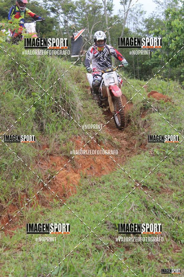 Buy your photos of the event6 Trilho Beneficente de Campos Altos on Fotop