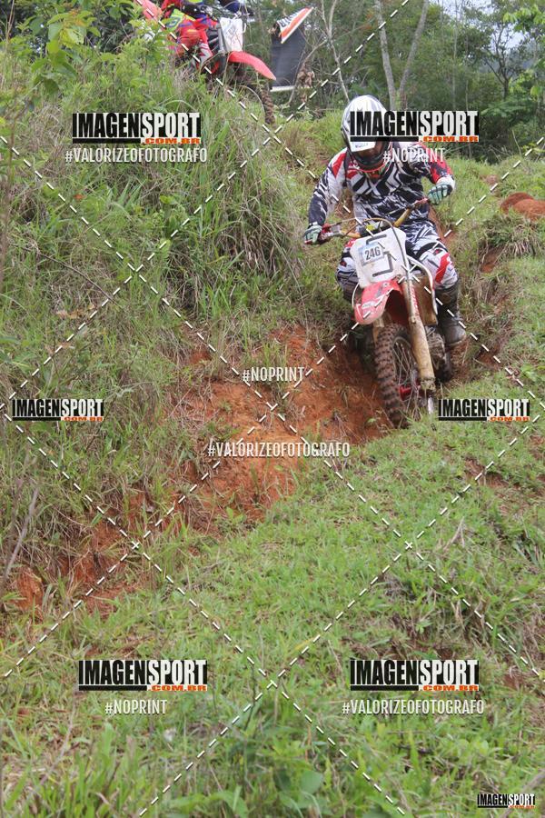 Buy your photos of the event6 Trilho Beneficente de Campos Altos on Fotop