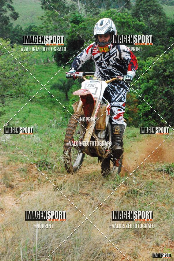 Buy your photos of the event6 Trilho Beneficente de Campos Altos on Fotop