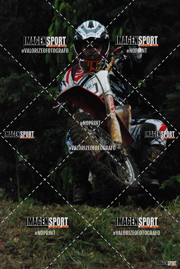 Buy your photos of the event6 Trilho Beneficente de Campos Altos on Fotop