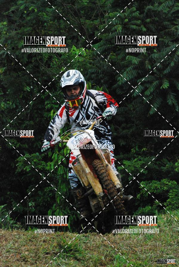 Buy your photos of the event6 Trilho Beneficente de Campos Altos on Fotop