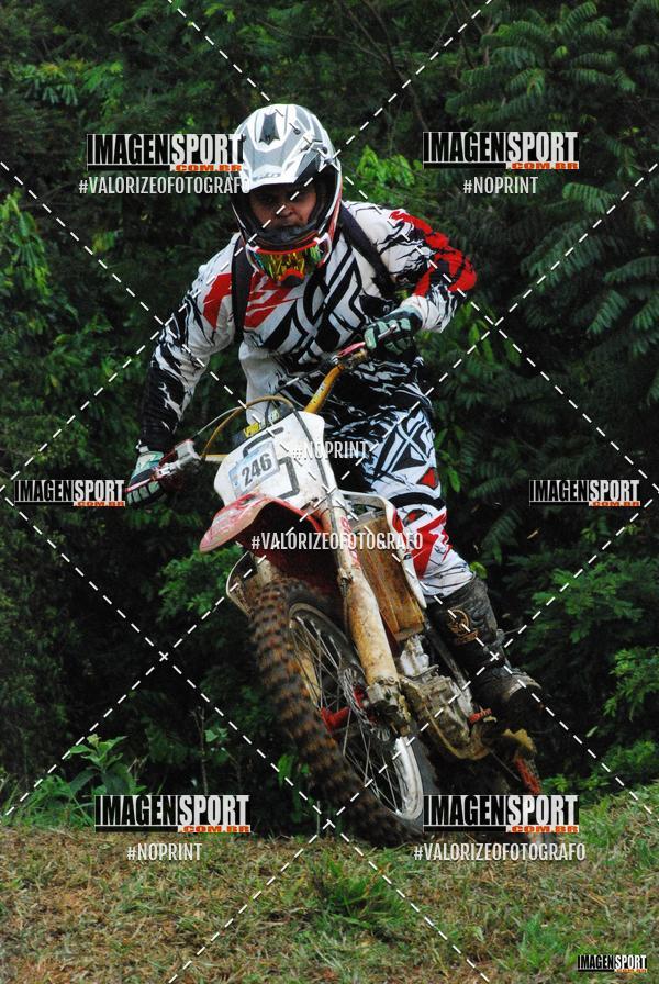 Buy your photos of the event6 Trilho Beneficente de Campos Altos on Fotop