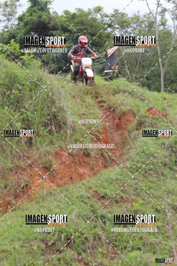 Buy your photos of the event6 Trilho Beneficente de Campos Altos on Fotop