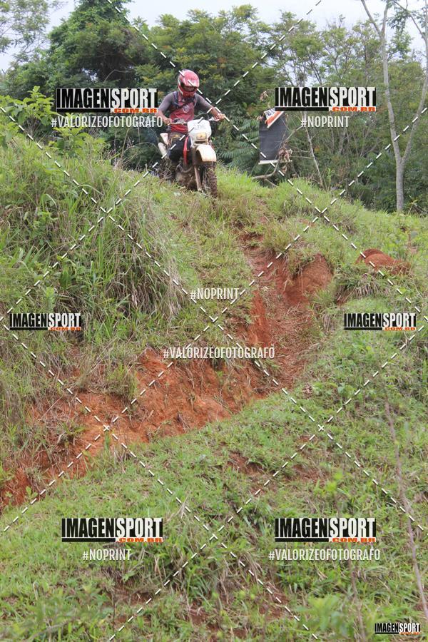 Buy your photos of the event6 Trilho Beneficente de Campos Altos on Fotop