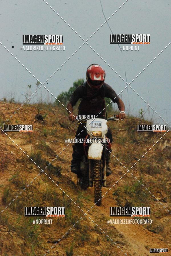 Buy your photos of the event6 Trilho Beneficente de Campos Altos on Fotop