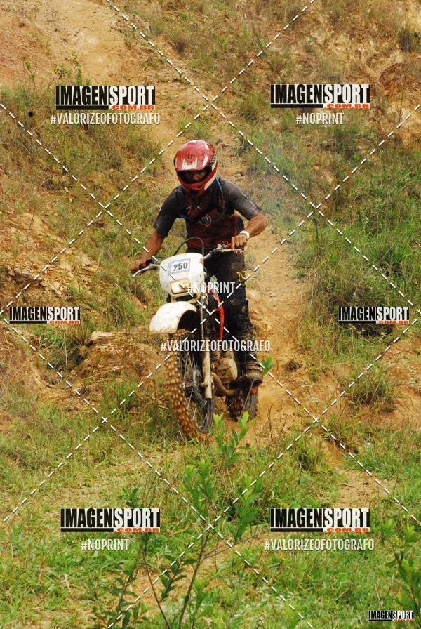 Buy your photos of the event6 Trilho Beneficente de Campos Altos on Fotop