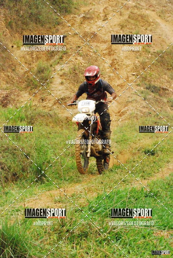 Buy your photos of the event6 Trilho Beneficente de Campos Altos on Fotop