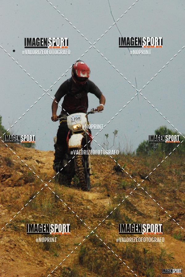 Buy your photos of the event6 Trilho Beneficente de Campos Altos on Fotop