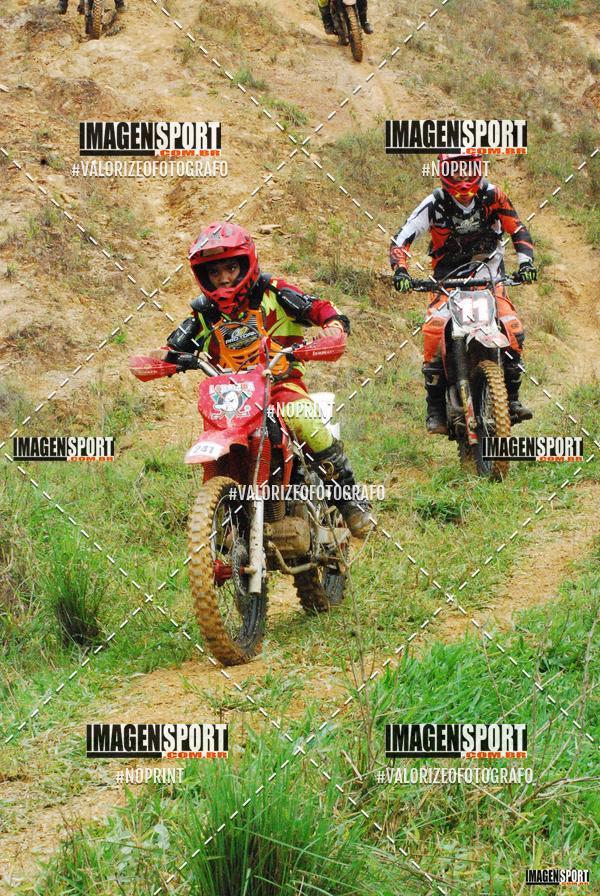 Buy your photos of the event6 Trilho Beneficente de Campos Altos on Fotop