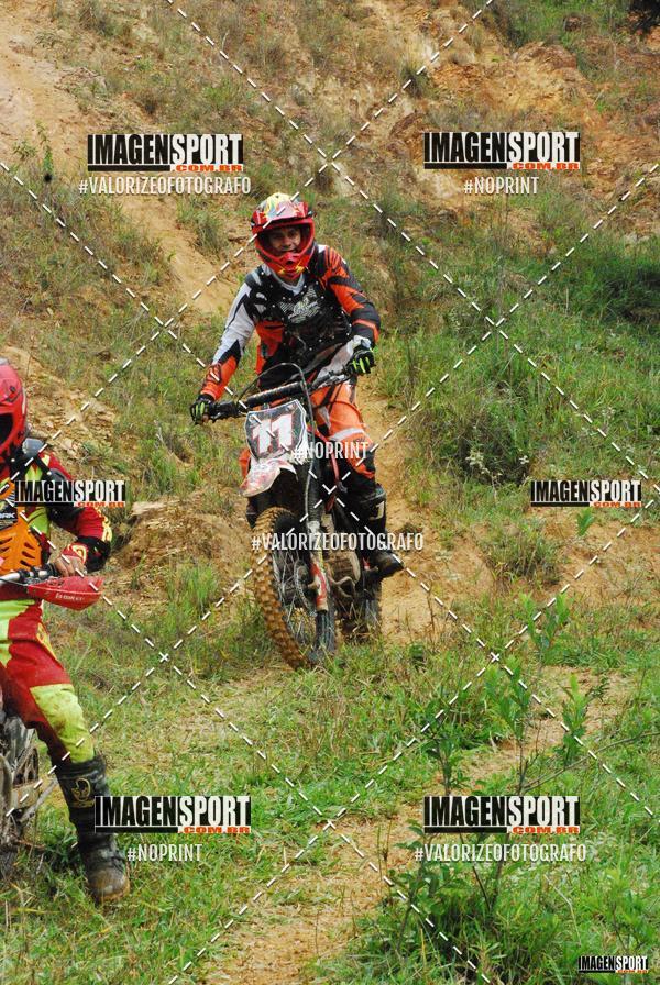 Buy your photos of the event6 Trilho Beneficente de Campos Altos on Fotop