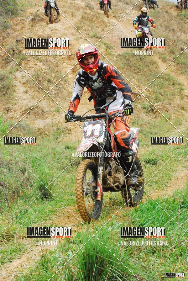 Buy your photos of the event6 Trilho Beneficente de Campos Altos on Fotop